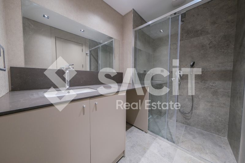 orman-istanbul-satilik-2-1-banyo5-t-1772906395419157.jpg