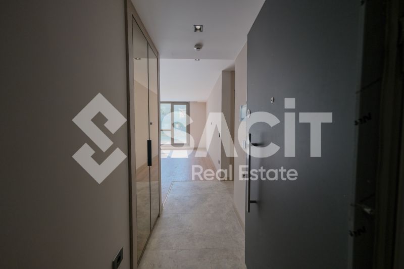 orman-istanbul-satilik-2-1-koridor-t-1772906091469397.jpg