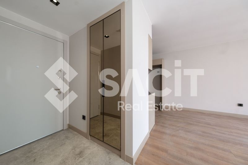 orman-istanbul-satilik-2-1-koridor1-t-1774799232475143.jpg