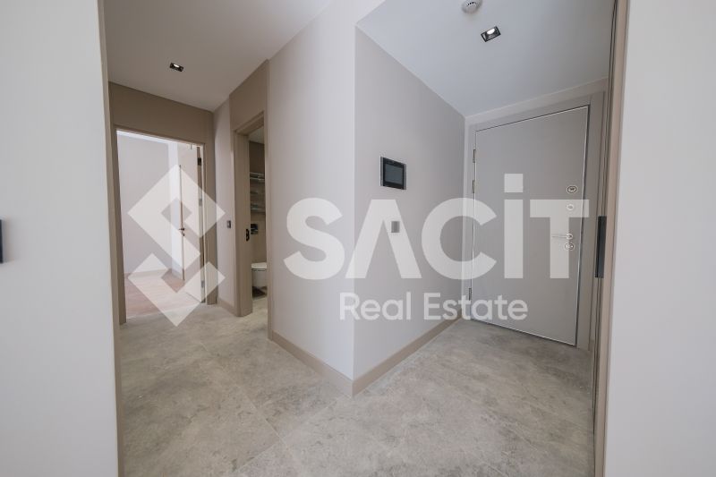 orman-istanbul-satilik-2-1-koridor5-t-1772906178597258.jpg