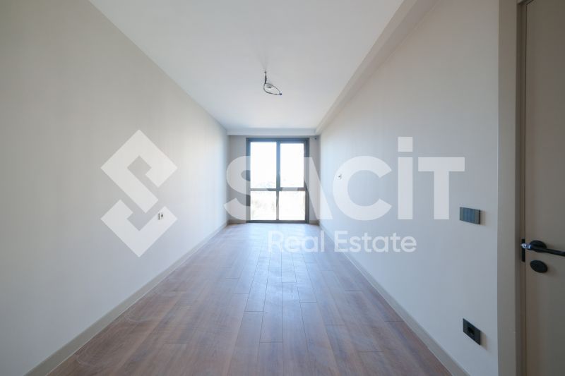 orman-istanbul-satilik-2-1-oda-t-1772939762630368.jpg
