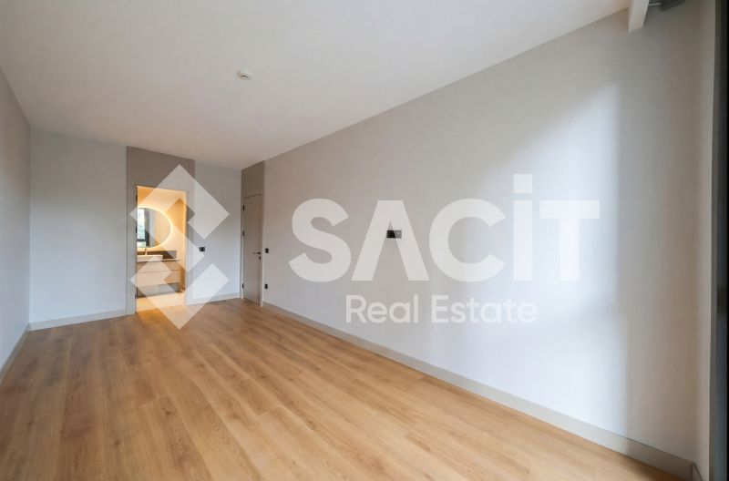 orman-istanbul-satilik-2-1-oda3-t-1772220746488206.jpg