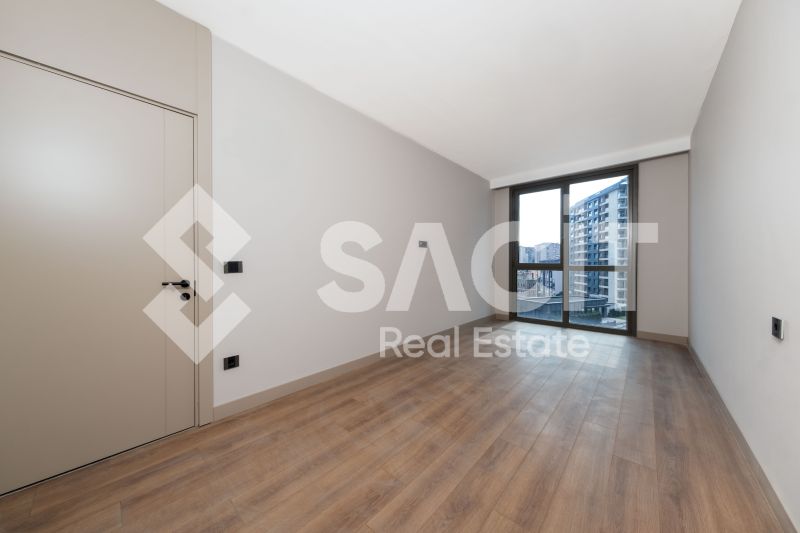 orman-istanbul-satilik-2-1-oda3-t-1774799234262115.jpg
