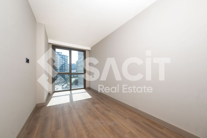 orman-istanbul-satilik-2-1-oda4-t-1774799233864945.jpg