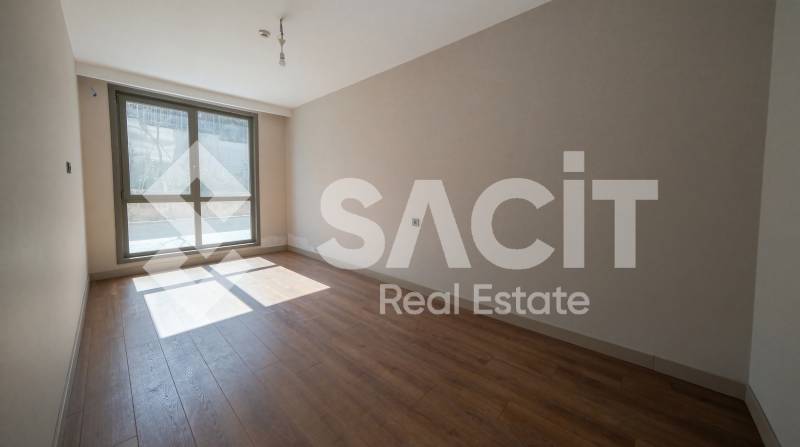 orman-istanbul-satilik-2-1-oda5-t-1772906192404690.png