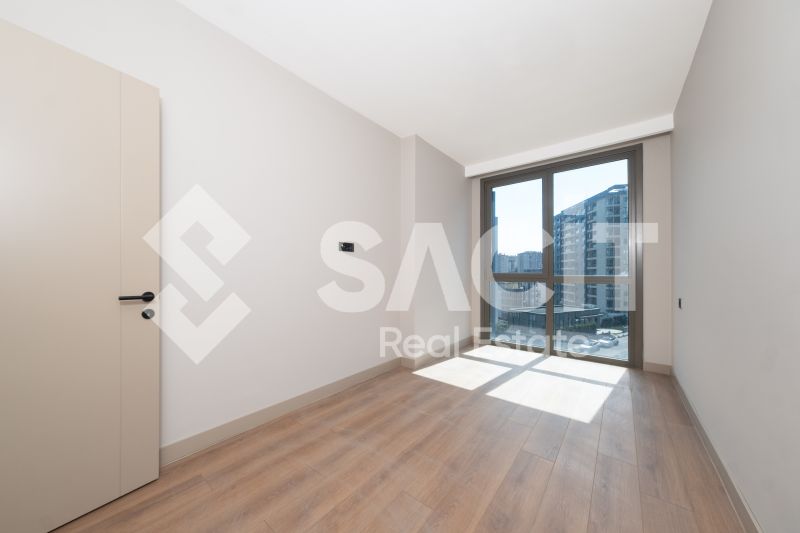 orman-istanbul-satilik-2-1-oda6-t-1774799235215880.jpg