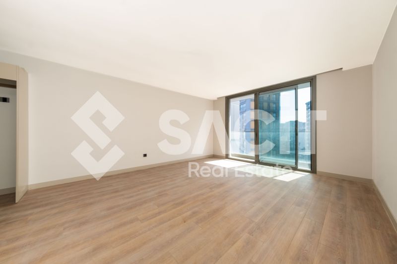 orman-istanbul-satilik-2-1-salon-t-1774799247778976.jpg