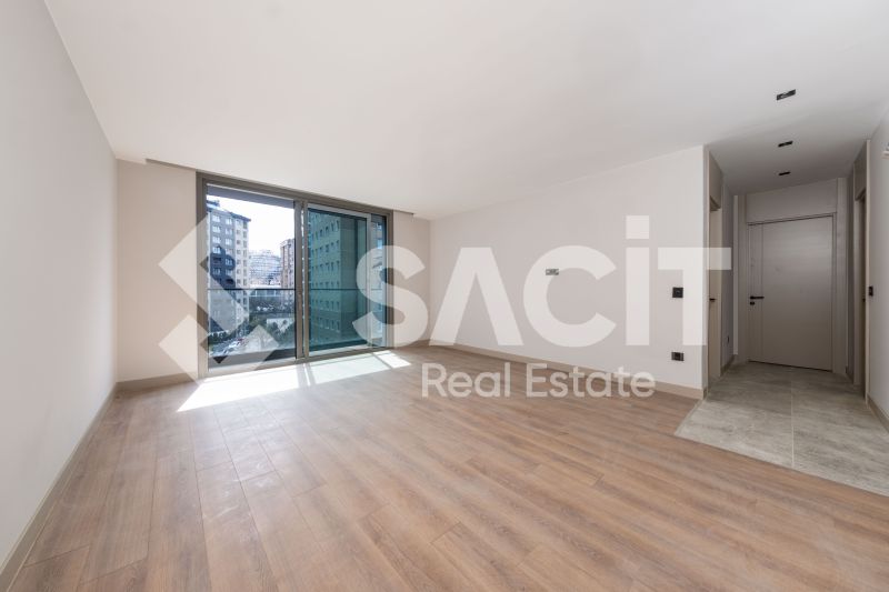 orman-istanbul-satilik-2-1-salon3-t-1774799249579553.jpg
