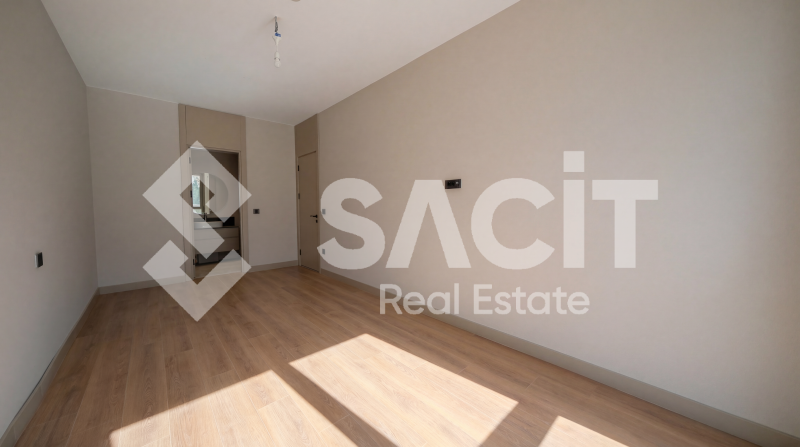 orman-istanbul-satilik-2-1-yatak-odasi-t-1772906191614742.png
