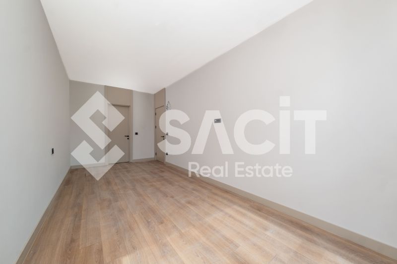 orman-istanbul-satilik-2-1-yatak-odasi-t-1774799249578957.jpg