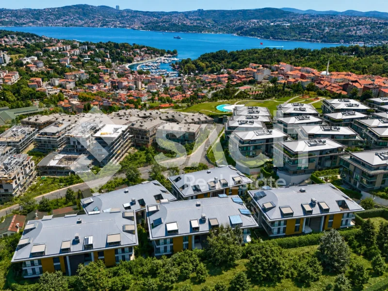 Panavia Panaroma İstinye