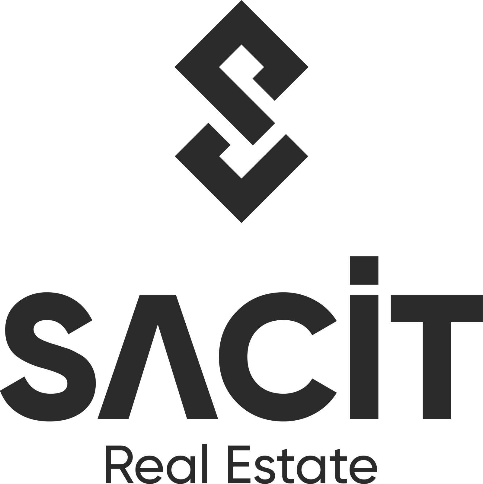 SACİT Real Estate | Emlak Yönetim | Gayrimenkul Yatırım