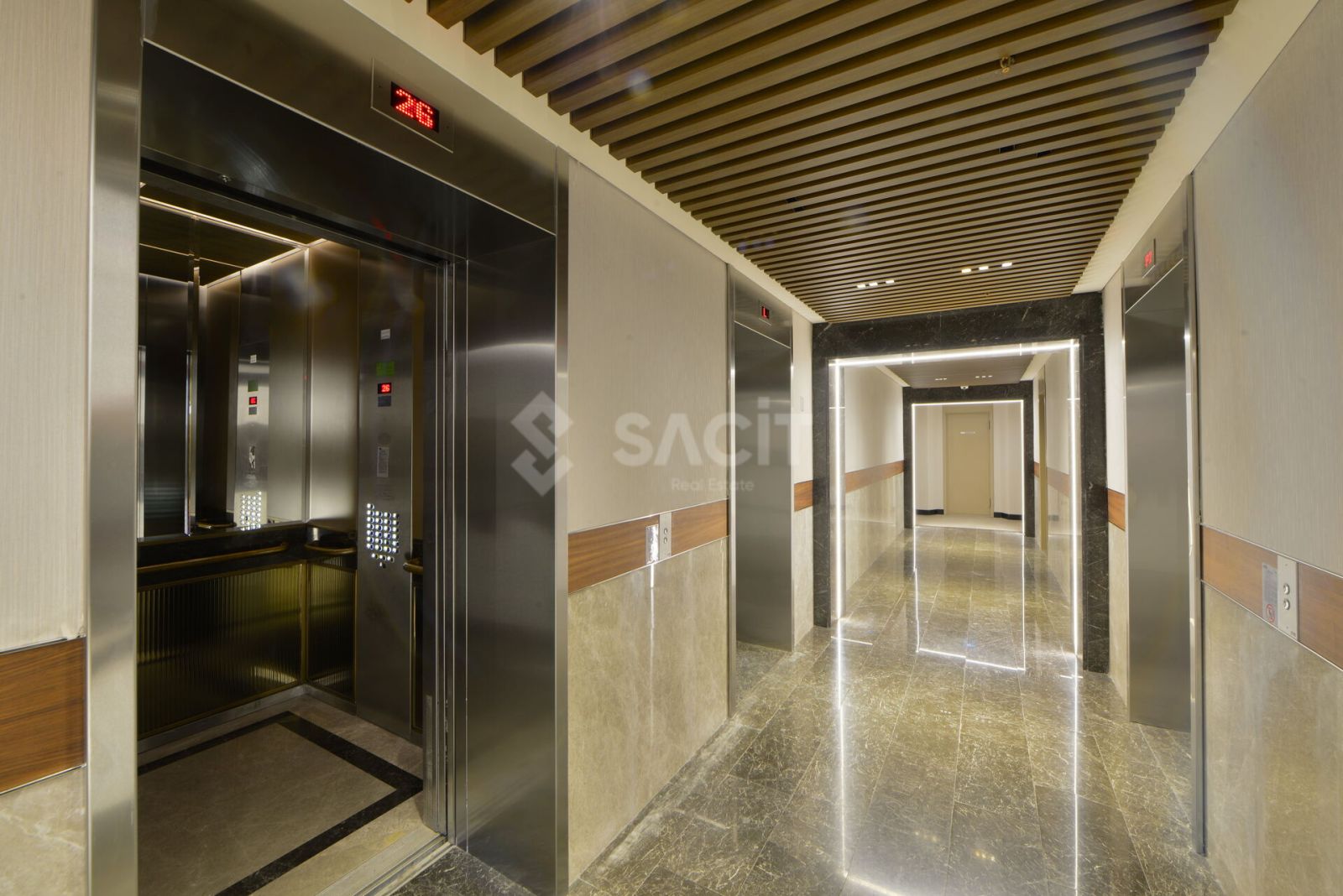 Skyland İstanbul