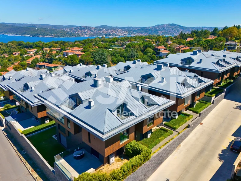 Therra Park Tarabya