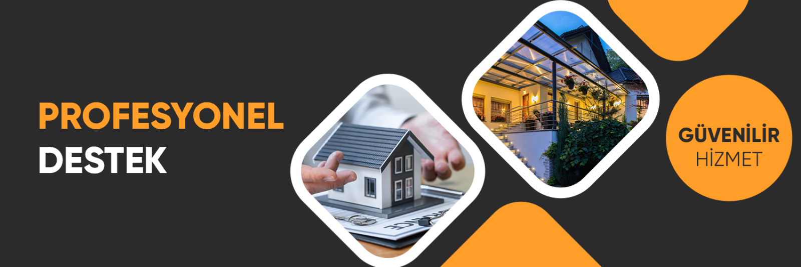 Gayrimenkul Değerleme