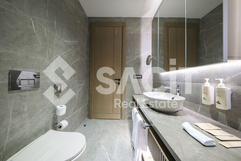 vadistanbul-esyali-1-1-kiralik-banyo-t-1773410535305185.jpg