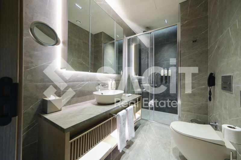 vadistanbul-esyali-1-1-kiralik-banyo3-t-177341053568287.jpg