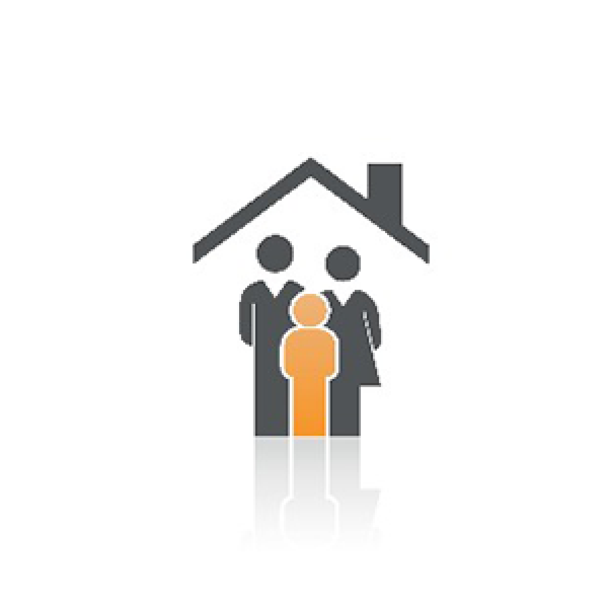 Vatandaşlık ve Oturum