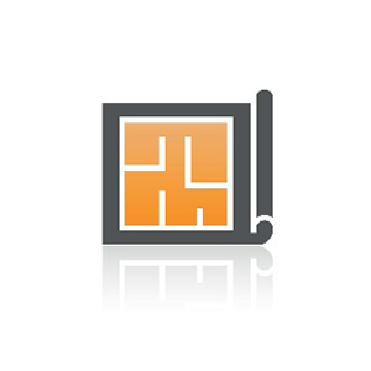 Yapı Dizayn ve Mimarlık