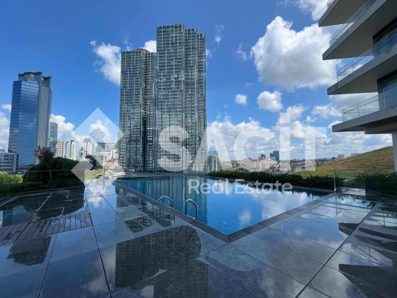 zorlu-center-istanbul-acik-havuz-t-1773258875251436.png