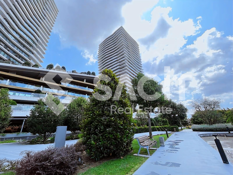 zorlu-center-istanbul-dis-mekan-t-1773258876875910.png
