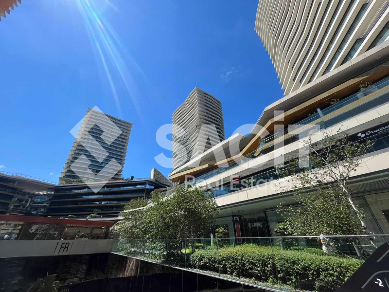 zorlu-center-istanbul-dis-mekan-t-1773258876992504.png