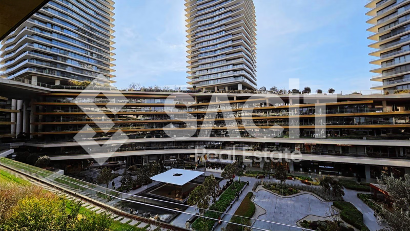zorlu-center-istanbul-dis-mekan4-t-1773432511509791.png