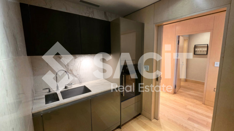 zorlu-center-istanbul-esyali-kiralik-1-1-mutfak2-t-177343248565796.png