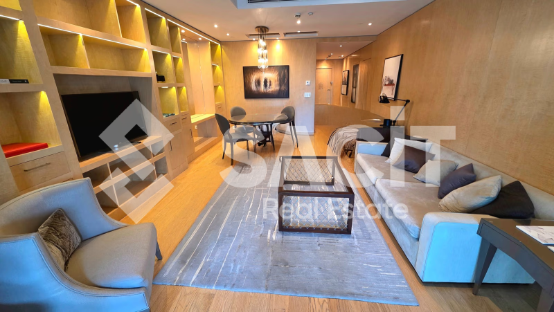 zorlu-center-istanbul-esyali-kiralik-1-1-salon-1-t-1773432487984986.png