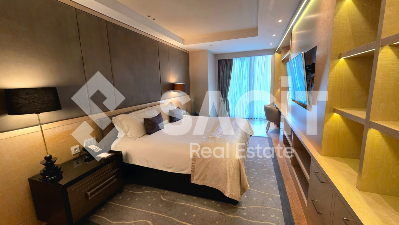 zorlu-center-istanbul-esyali-kiralik-1-1-yatak-odasi-t-1773432486468936.png