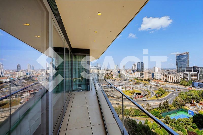 zorlu-center-istanbul-esyali-kiralik-2-1-balkon2-t-1773258873892913.jpg