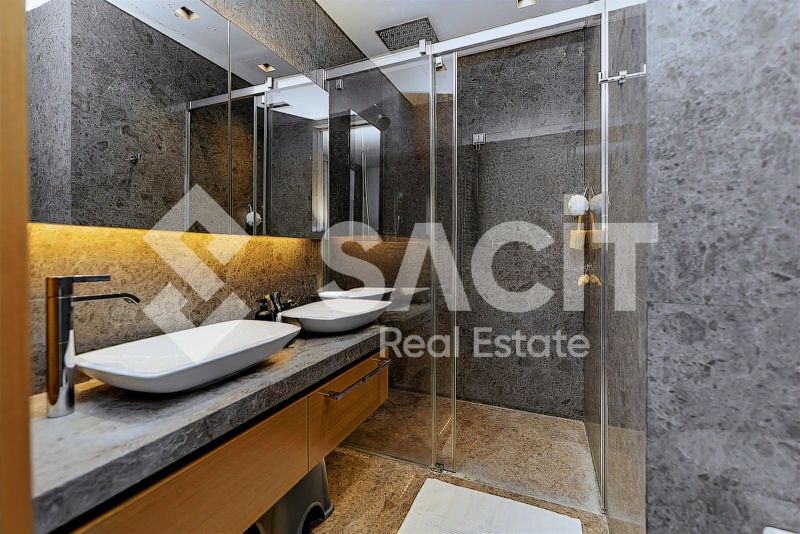 zorlu-center-istanbul-esyali-kiralik-2-1-banyo-t-1773258865548365.jpg