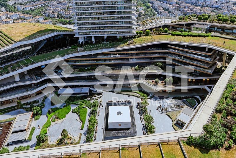 zorlu-center-istanbul-esyali-kiralik-2-1-dis-mekan-t-1773258874867071.jpg