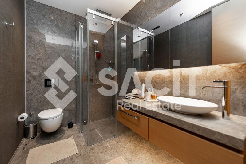 zorlu-center-istanbul-esyali-kiralik-2-1-ebeveyn-banyo-t-1773258862923176.jpg