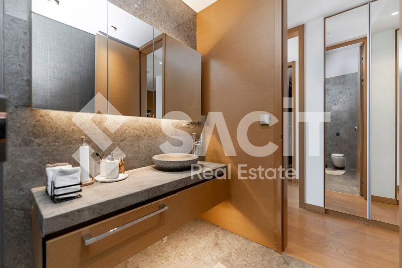 zorlu-center-istanbul-esyali-kiralik-2-1-ebeveyn-suiti-t-1773258863986014.jpg