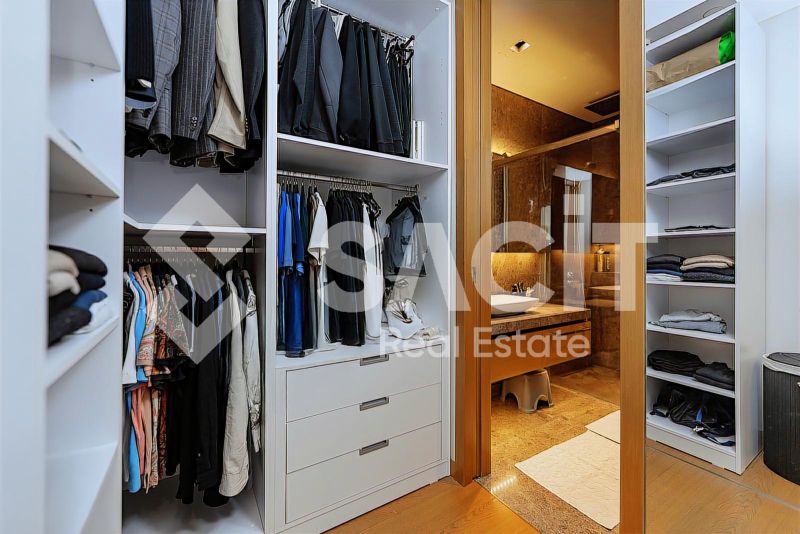 zorlu-center-istanbul-esyali-kiralik-2-1-giyinme-odasi-t-177325886364574.jpg