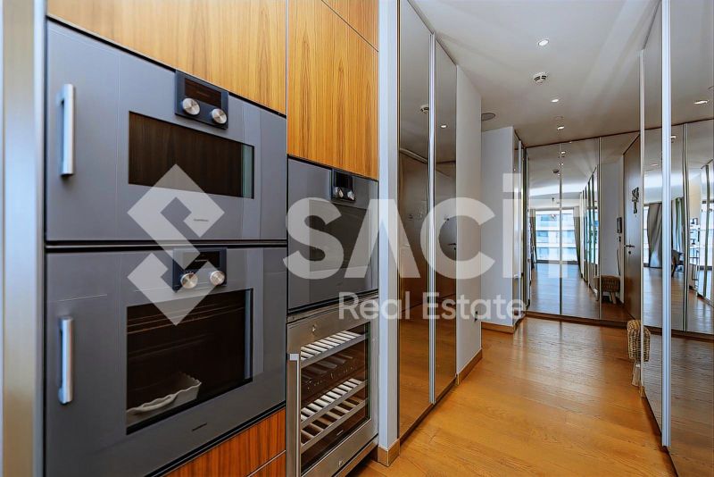 zorlu-center-istanbul-esyali-kiralik-2-1-mutfak3-t-1773258856166539.jpg