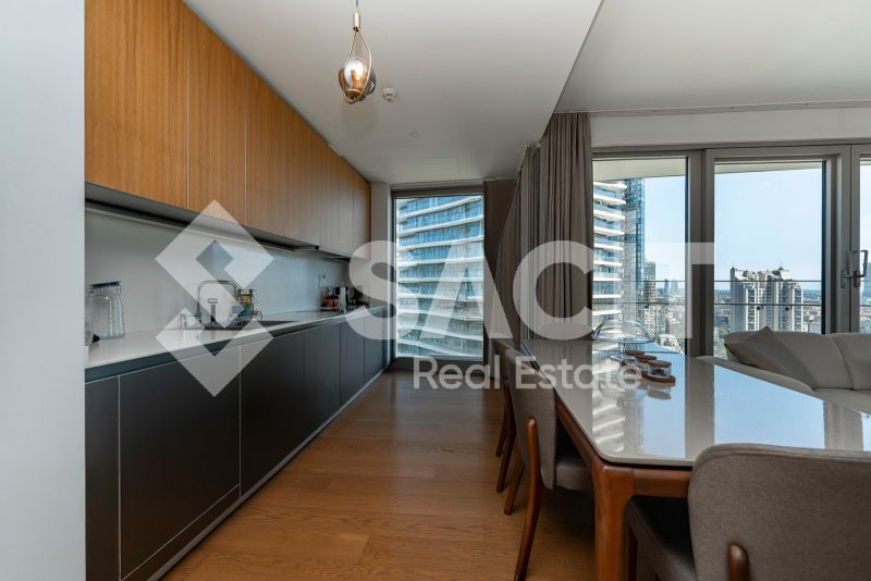 zorlu-center-istanbul-esyali-kiralik-2-1-mutfak4-t-1773258856668886.jpg