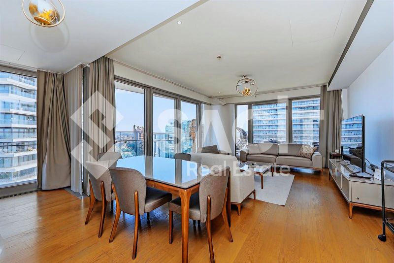 zorlu-center-istanbul-esyali-kiralik-2-1-salon-t-1773258849987990.jpg