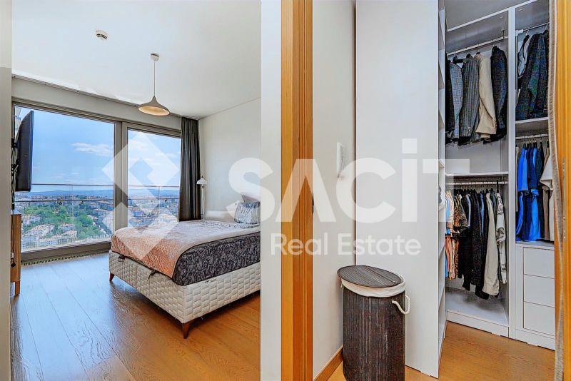 zorlu-center-istanbul-esyali-kiralik-2-1-yatak-odasi-t-1773258856451178.jpg